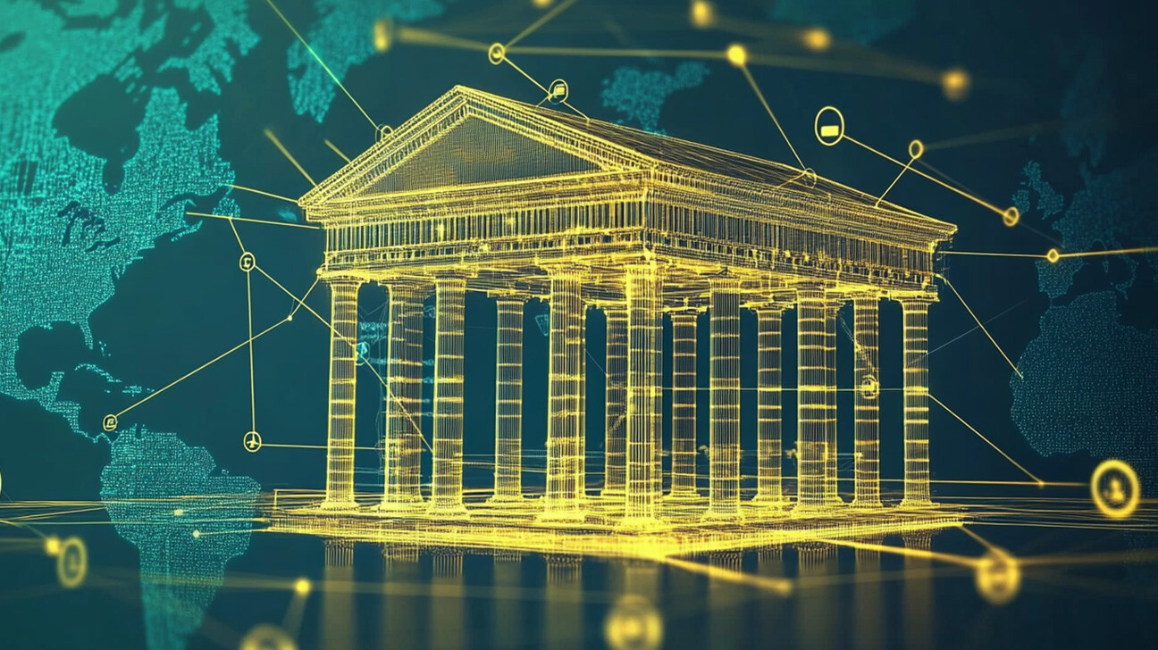 zero-trust-maturity-model-2-0-reifegradmodell-auf-5-strategischen-s-ulen